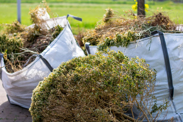 Barrington, NJ Junk Removal Company
