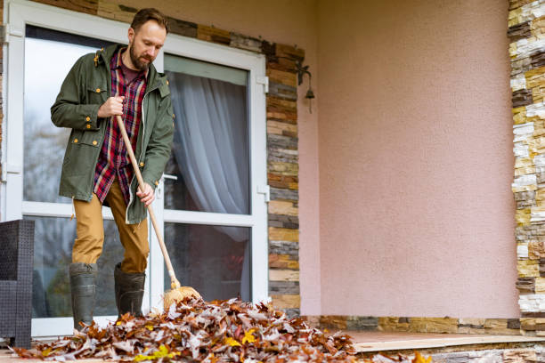  Barrington, NJ Junk Removal Pros