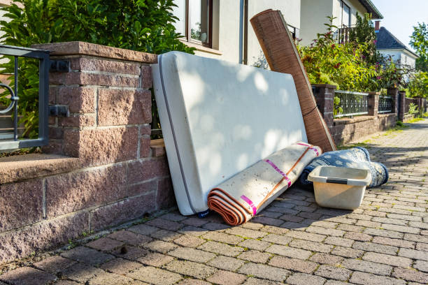 Best Furniture Removal Near Me  in Barrington, NJ