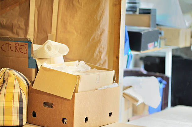 Best Appliance Removal Near Me  in Barrington, NJ